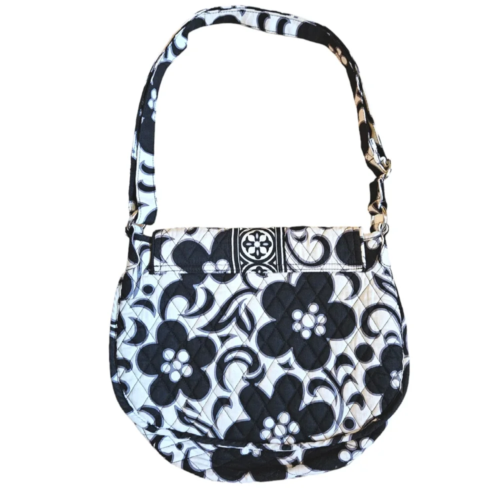 Vera Bradley vera bradley